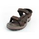 3. Grisport M GR-25-01-9026M Sandalen