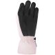 2. Skihandschuhe 4F FNK F106 W 4FWAW23AFGLF106 56S