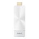 3. BenQ QP30 Drahtloser HDMI-Präsentationssystem-Dongle