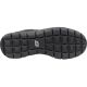 8. Skechers Track-Scloric 52631-BBK M 52631-BBK Schuhe