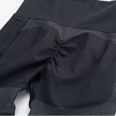 5. Damen-Leggings INGEL BOTTOM II WMNS