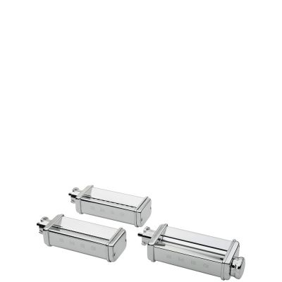 2. Smeg SMPC01 Pastapresse Küchenmaschinenteil