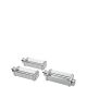 2. Smeg SMPC01 Pastapresse Küchenmaschinenteil