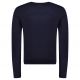 3. Canadian Peak FELINEAK RM NAVY MEN 246 Kapuzenpullover (RBMWY9338H/CP-MARINE)
