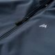 8. Martes Essentials Softshelljacke Meino M 92800360536