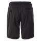 8. Iguana Lesori Shorts M 92800481986