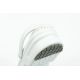24. Safeway AD811 Medizinische Arbeitsschuhe