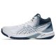 15. Asics Beyond FF MT M 1071A095103 Volleyballschuhe