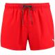 5. Puma Kurze Badeshorts M 907658 02