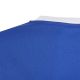 3. Adidas Tiro 21 Tr Jsy Y Jr T-Shirt GM7577
