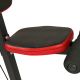 51. Einzelstation-Kraftstation Multi Gym Basic BMG4202