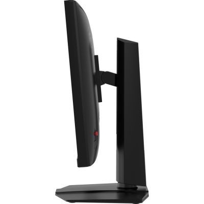 15. MSI MAG 274QPF E20 Computermonitor 68,6 cm (27") 2560 x 1440 px Wide Quad HD LCD Schwarz