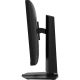 15. MSI MAG 274QPF E20 Computermonitor 68,6 cm (27") 2560 x 1440 px Wide Quad HD LCD Schwarz