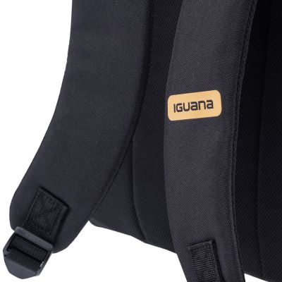 5. Iguana Mossin Rucksack 92800597701