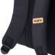 5. Iguana Mossin Rucksack 92800597701