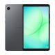 23. Samsung Galaxy Tab A11 (X135) LTE 8/128GB Grau