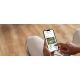 15. EUFY WRL 3 2+1 KIT/T88713W1 Kamera