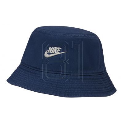 Nike Sportswear Cap DC3967-410