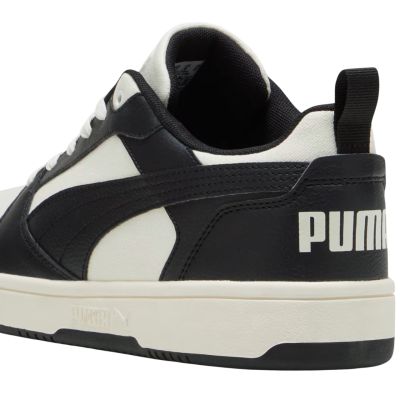 9. Puma Rebound v6 Low CV M 395079 03 Schuhe