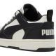 9. Puma Rebound v6 Low CV M 395079 03 Schuhe