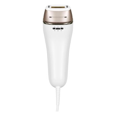 9. Braun Skin i-expert Smart IPL PL5382 Epilierer
