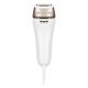 9. Braun Skin i-expert Smart IPL PL5382 Epilierer