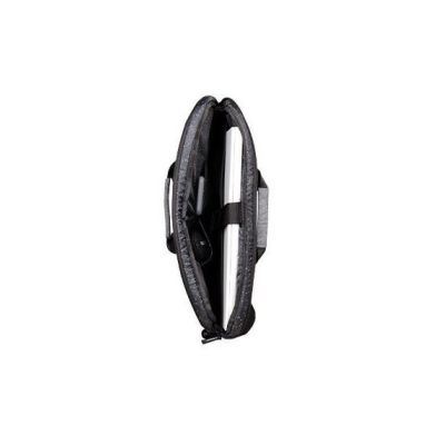 3. Acer Vero OBP 39,6 cm (15,6") Aktentasche Grau
