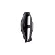 3. Acer Vero OBP 39,6 cm (15,6") Aktentasche Grau
