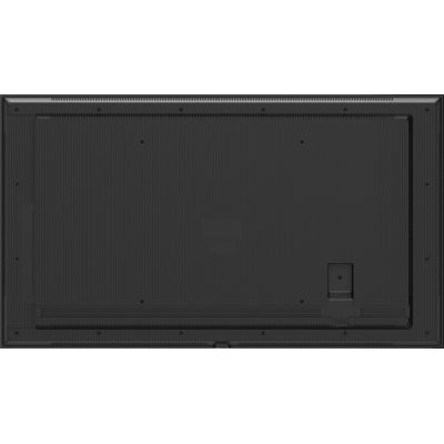 8. Monitor iiyama LH5064UHS-B1AG 50 Zoll LCD UHD - Flachbildschirm - 127 cm