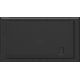 8. Monitor iiyama LH5064UHS-B1AG 50 Zoll LCD UHD - Flachbildschirm - 127 cm