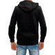 4. Puma BMW MMS Sweatshirt M 535864 01