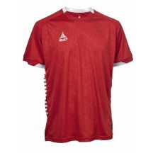 Wählen Sie Spanien T-Shirt T26-02411