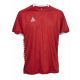 Wählen Sie Spanien T-Shirt T26-02411