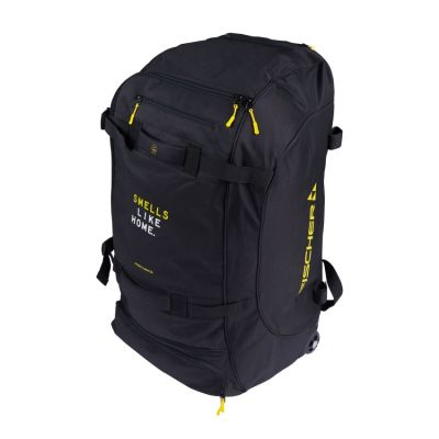 Fischer '25 Vertikale Rollentasche