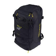 Fischer '25 Vertikale Rollentasche