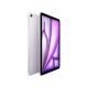 2. Apple iPad Air, Apple M, 128 GB, 27,9 cm (11 Zoll), 12 GB RAM, Wi-Fi 7 (802.11be), iPadOS 26, Lila
