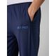 4. Schnelltrocknende Herren-Trainingshose 4F | Robert Lewandowski RL9SSS26TFTRM1502-31S