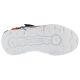 4. Skechers Gametronix 2.0 402270L-BKMT Schwarz 28