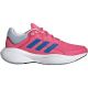 8. adidas Response W IG0333 Schuhe