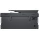 53. HP OfficeJet Pro 8125e Kabelloser All-in-One-Farbdrucker, Instant Ink; Duplexdruck