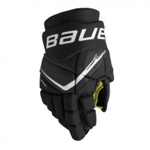 Bauer Vapor Fly40 Jr Hockeyhandschuhe