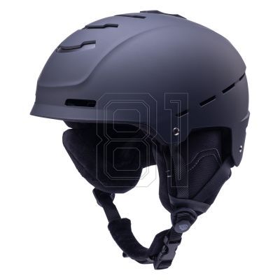 Leguanhelm Ibris 92800622357