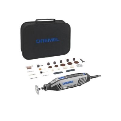 4. Dremel 4250 Multifunktionswerkzeug