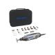 4. Dremel 4250 Multifunktionswerkzeug