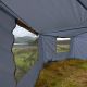2. Dutch Mountains Annex Seite 2