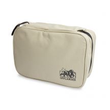 Offlander Kosmetiktasche, Organizer zum Umhängen OFF_CACC_06KH