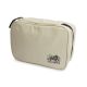Offlander Kosmetiktasche, Organizer zum Umhängen OFF_CACC_06KH