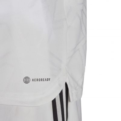 4. Adidas Condivo 22 Spieltags-T-Shirt M HA3515