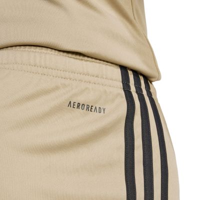 12. adidas Squadra 25 M JP3403 Shorts