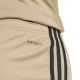 12. adidas Squadra 25 M JP3403 Shorts